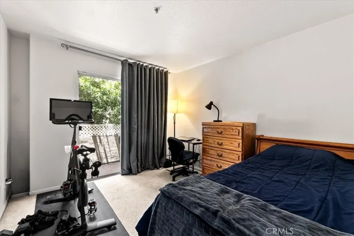 703 Locust 1, Pasadena, California 91101