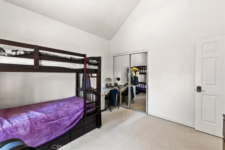 703 Locust 1, Pasadena, California 91101