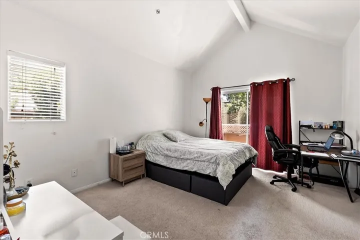 703 Locust 1, Pasadena, California 91101