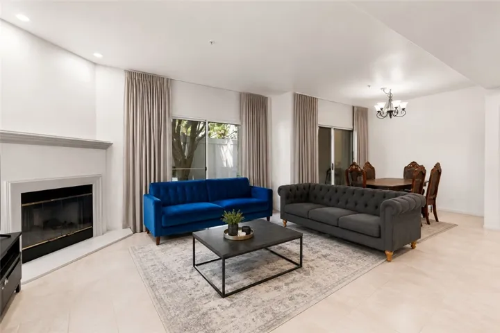 703 Locust 1, Pasadena, California 91101