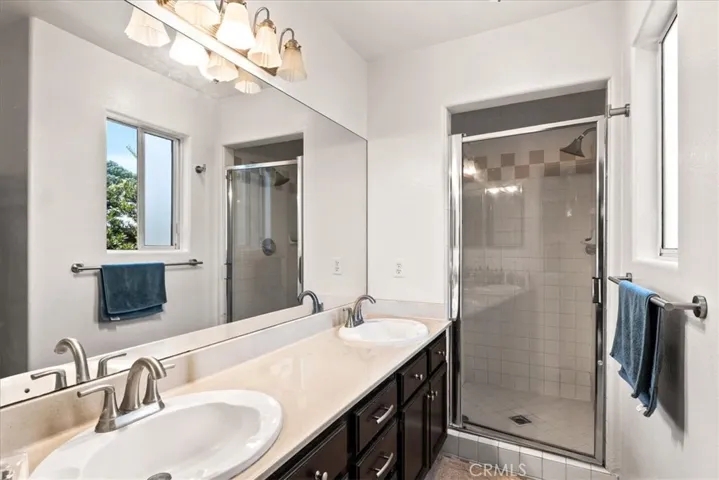 703 Locust 1, Pasadena, California 91101
