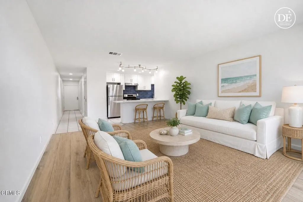 REimagineHome_1784690091675_1x