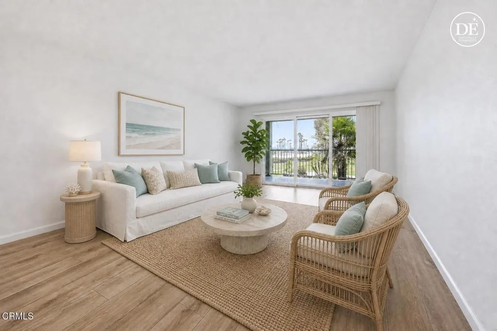 REimagineHome_1784689650294_1x