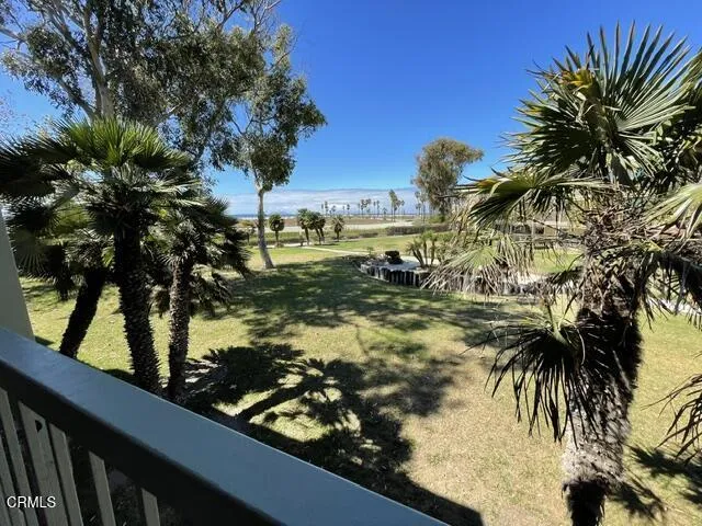 image6
