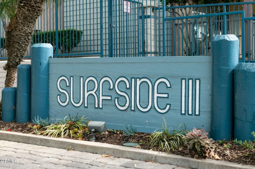 50-web-or-mls-Surfside III