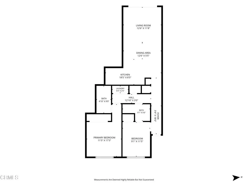 1-Floorplan_1