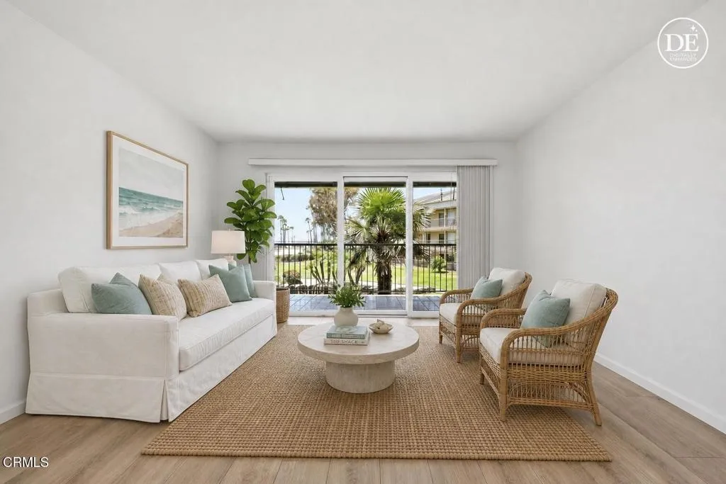 REimagineHome_1784690229536_1x