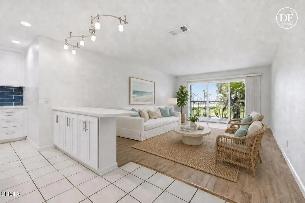 REimagineHome_1784689936381_1x