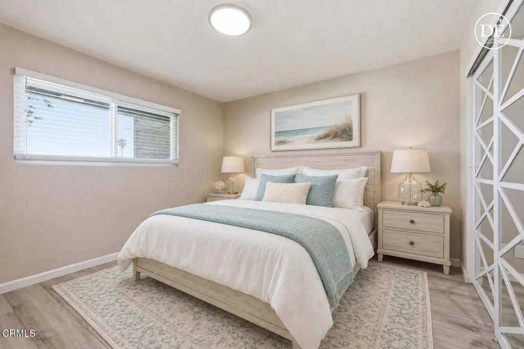 REimagineHome_1784690342248_1x