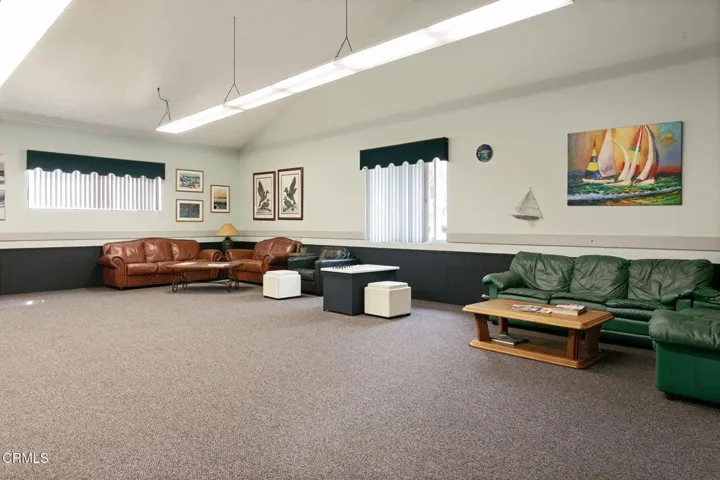 44-web-or-mls-Game Room