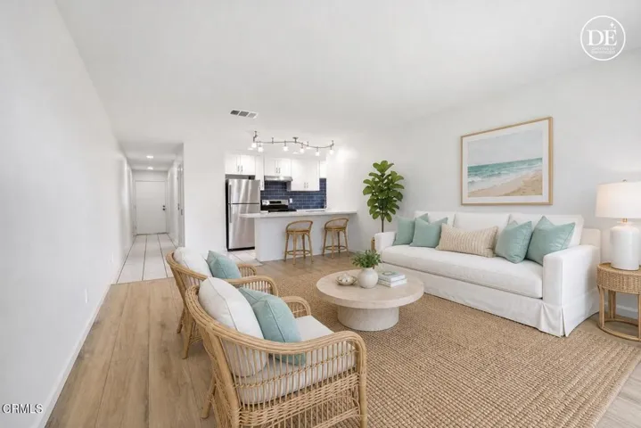 REimagineHome_1784690091675_1x