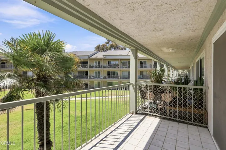 62-web-or-mls-IMG_3547