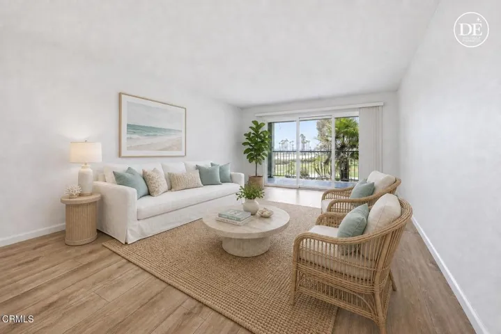 REimagineHome_1784689650294_1x