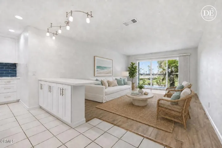REimagineHome_1784689936381_1x