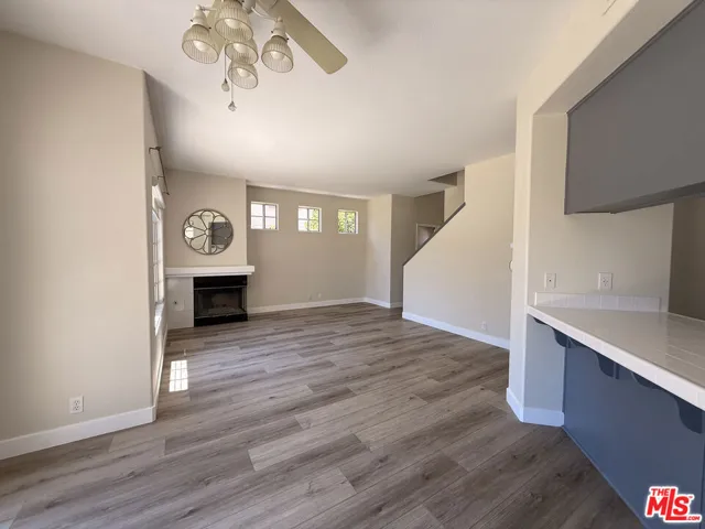 11536 Edinger Avenue, Fountain Valley, California 92708