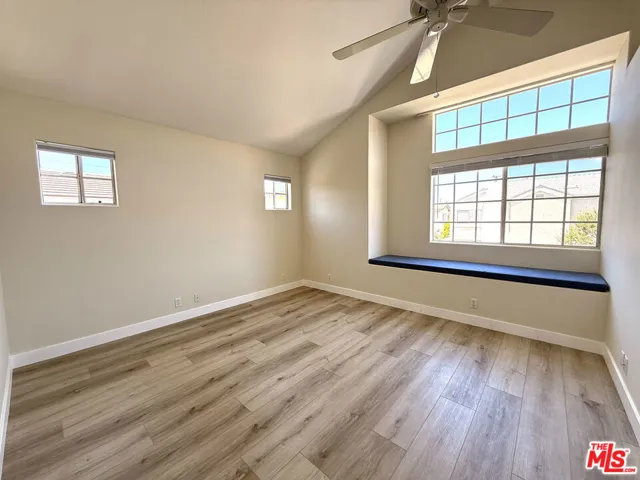 11536 Edinger Avenue, Fountain Valley, California 92708