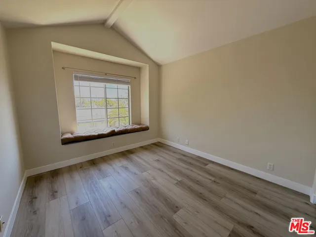 11536 Edinger Avenue, Fountain Valley, California 92708