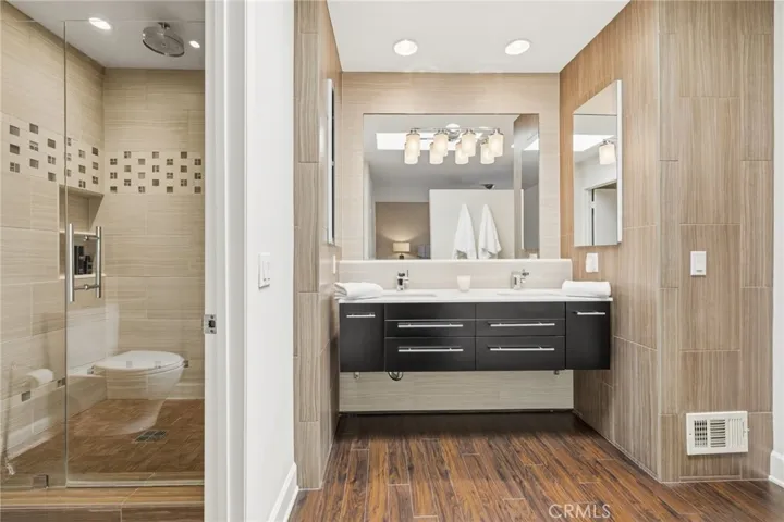 4231 Colfax Ave. F, Studio City, California 91604