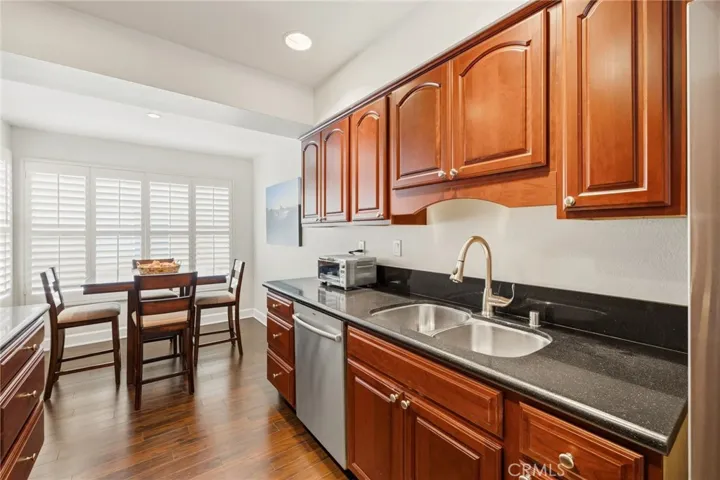 4231 Colfax Ave. F, Studio City, California 91604