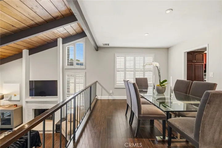 4231 Colfax Ave. F, Studio City, California 91604