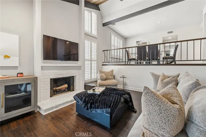 4231 Colfax Ave. F, Studio City, California 91604