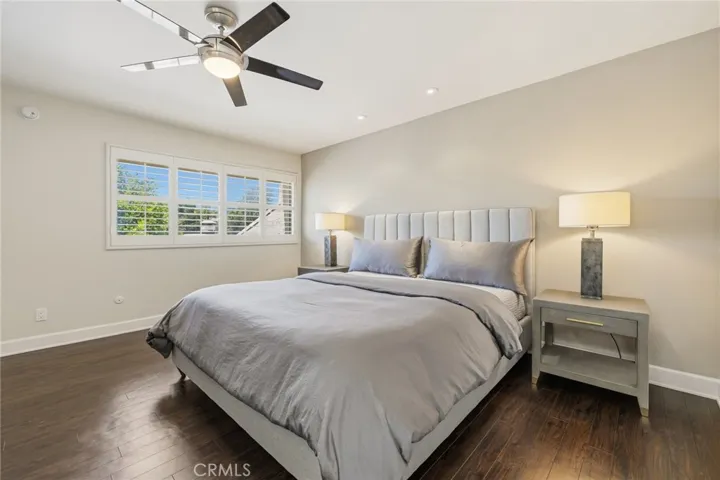 4231 Colfax Ave. F, Studio City, California 91604