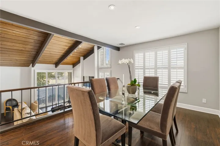 4231 Colfax Ave. F, Studio City, California 91604