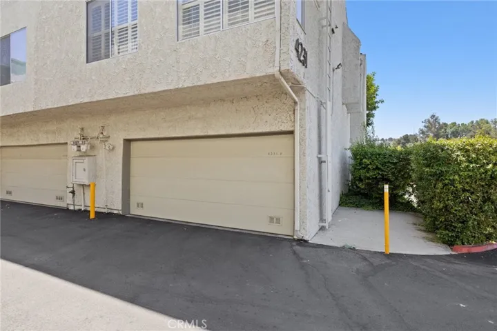4231 Colfax Ave. F, Studio City, California 91604