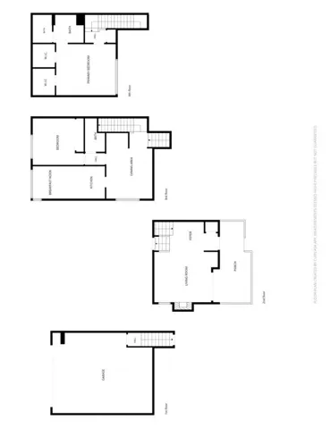4231 Colfax Ave. F, Studio City, California 91604