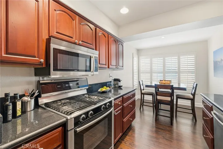 4231 Colfax Ave. F, Studio City, California 91604