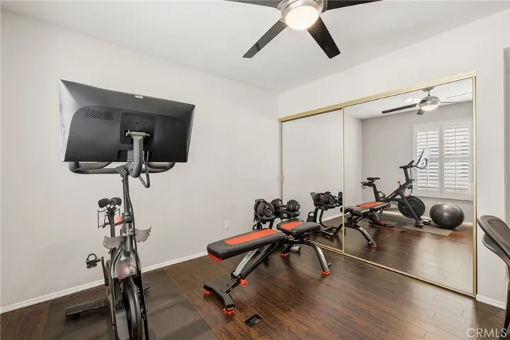 4231 Colfax Ave. F, Studio City, California 91604