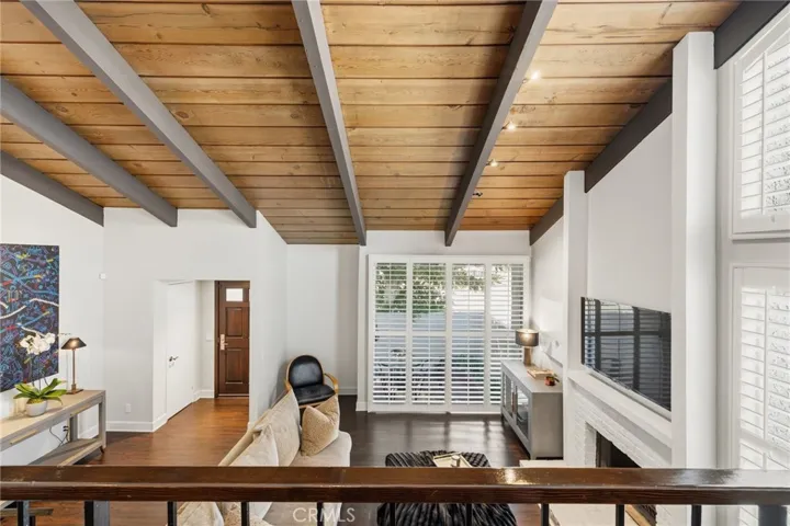 4231 Colfax Ave. F, Studio City, California 91604
