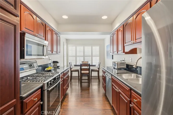 4231 Colfax Ave. F, Studio City, California 91604