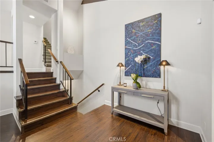 4231 Colfax Ave. F, Studio City, California 91604