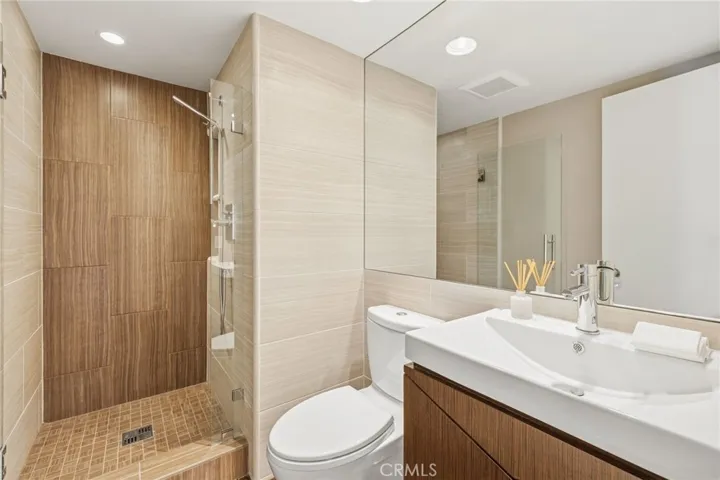 4231 Colfax Ave. F, Studio City, California 91604