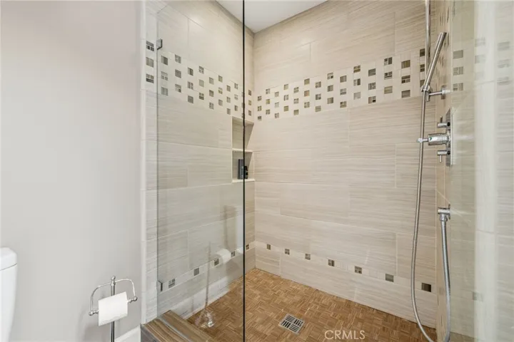 4231 Colfax Ave. F, Studio City, California 91604