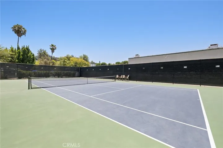 4231 Colfax Ave. F, Studio City, California 91604