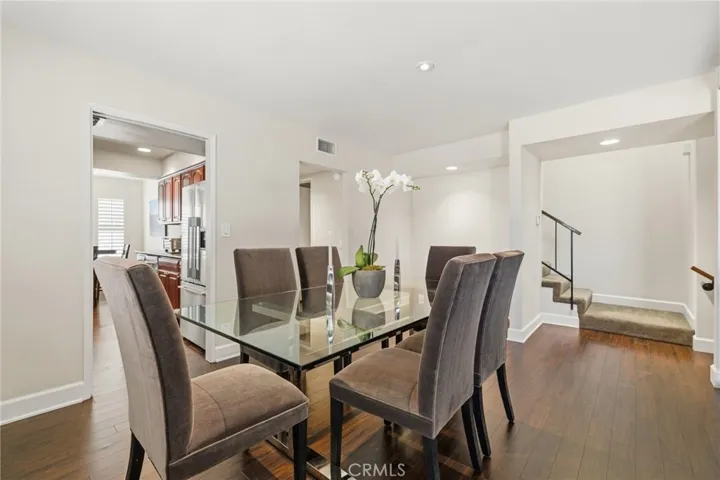 4231 Colfax Ave. F, Studio City, California 91604