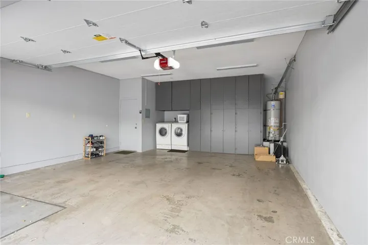 4231 Colfax Ave. F, Studio City, California 91604