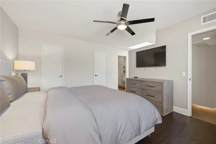 4231 Colfax Ave. F, Studio City, California 91604