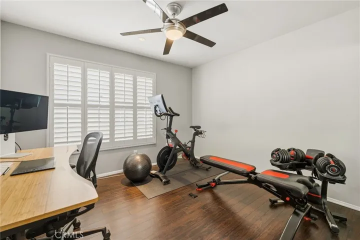 4231 Colfax Ave. F, Studio City, California 91604