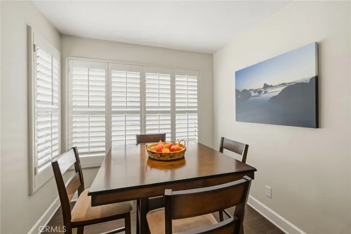 4231 Colfax Ave. F, Studio City, California 91604