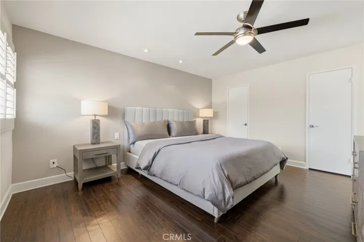 4231 Colfax Ave. F, Studio City, California 91604