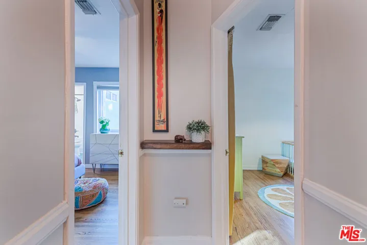 16604 Gilmore Street, Lake Balboa, California 91406