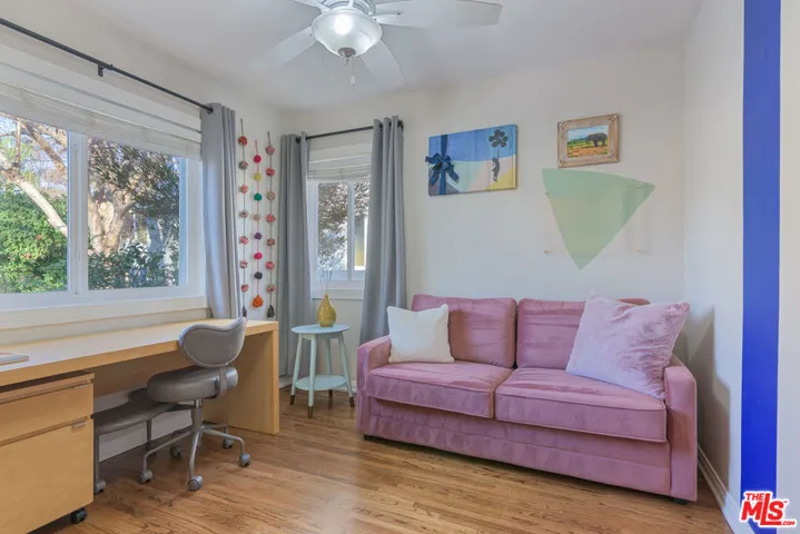 16604 Gilmore Street, Lake Balboa, California 91406