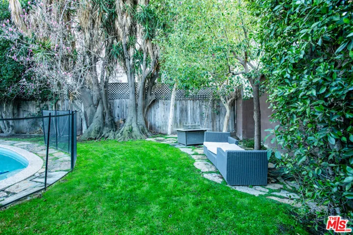 16604 Gilmore Street, Lake Balboa, California 91406