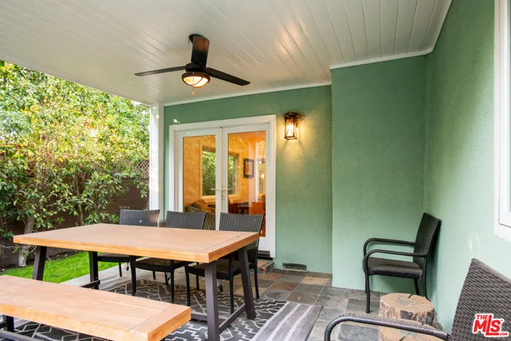 16604 Gilmore Street, Lake Balboa, California 91406