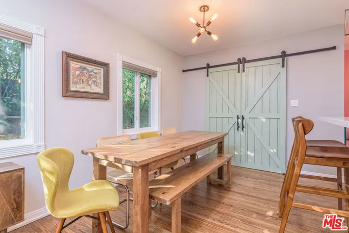 16604 Gilmore Street, Lake Balboa, California 91406