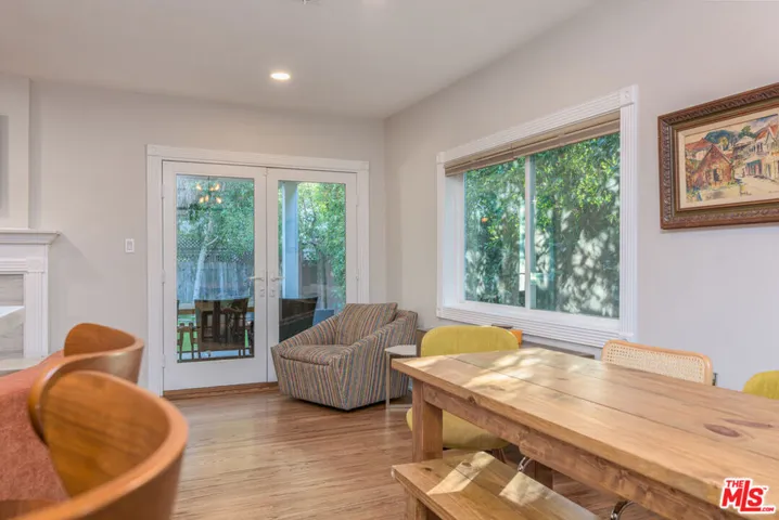 16604 Gilmore Street, Lake Balboa, California 91406