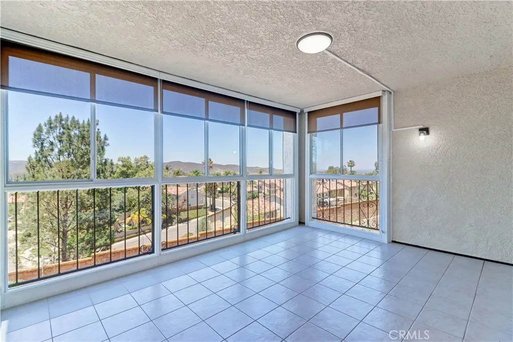 4010 Calle Sonora Oeste 1c, Laguna Woods, California 92637 — photo 4